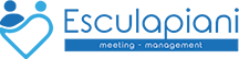 esculapiani.com