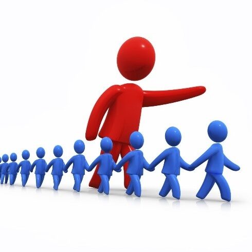 Leadership