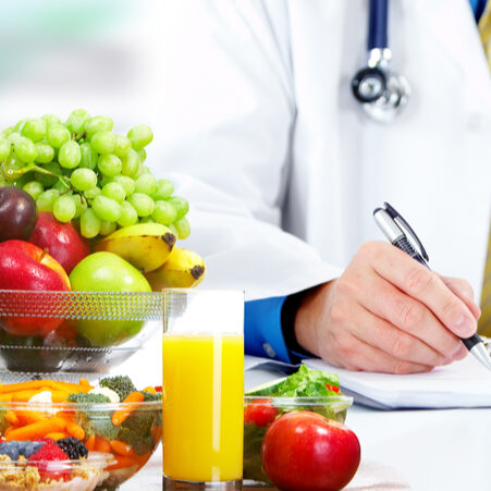 dietista-dietologo-nutrizionista