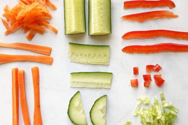 raw-veggies-for-kids