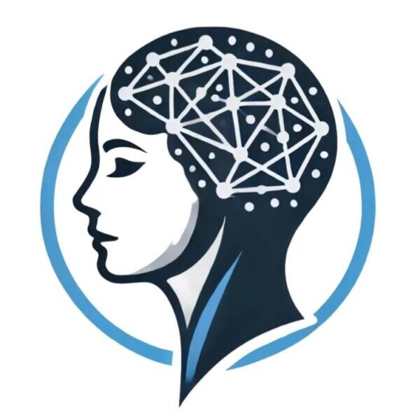 Mariagiovanna Pais Logo